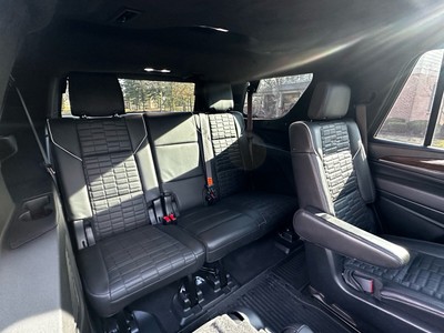 unclassified image 26