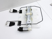 Hyundai I40 VF 12-19 Stellmotor für Elektr. Lordose Verstellung Links Vorne Hyundai I40 VF 12-19 09.07.2014... Vorschau 5