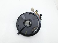 Chrysler 300C LX 05-10 Airbag Schleifring Wickelfeder Chrysler 300C LX 05-10 07.08.2006 56086D gebraucht Vorschau 4