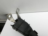 Mercedes S-Kl. W220 S350 02-05 Lang Kabelbaum für Batterie Mercedes S-Kl. W220 S350 02-05 01.03.2004 A2205400130... Vorschau 2