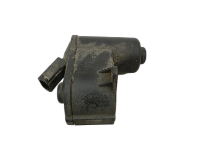 VW Passat 3C B7 10-14 Elektrische Feststellbremse Stellmotor für Bremssattel Links Hinten  - Bild 1
