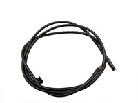 Mercedes CLK A209 W209 05-10 Cabrio Hydraulik Schlauch Leitung 12 für Verdeck Mercedes CLK A209 W209 05-10... Vorschau 1