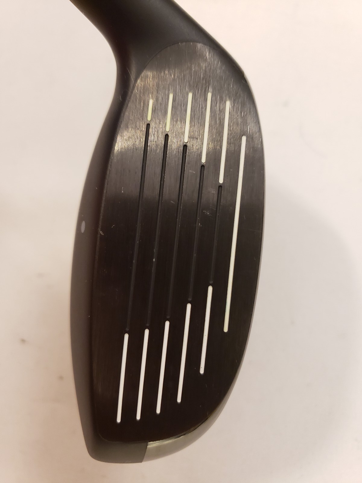 Used Ping G430 - 5 Hybrid 26* - Ping ALTA CB 70 - Regular - RH