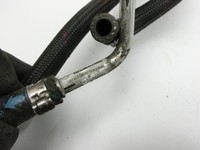 Mercedes E250 W212 13-16 2,0 155KW Hochdruck Leitung Kraftstoffleitung Mercedes E250 W212 13-16 17.09.2013 gebraucht Vorschau 4