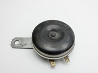 Subaru Outback V BS 15-21 Hupe Signalhorn Subaru Outback V BS 15-21 19.03.20154 86012AL010 gebraucht Vorschau 2