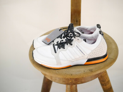 gucci jacquard sneakers