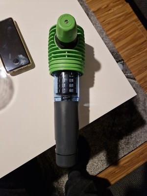 Artikelfoto(s) von einem verifizierten Käufer