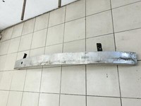 Mercedes R320 W251 4M 06-10 Stoßstangenträger Stoßfängerträger Querträger Vorne Mercedes R320 W251 4M 06-10... Vorschau 4