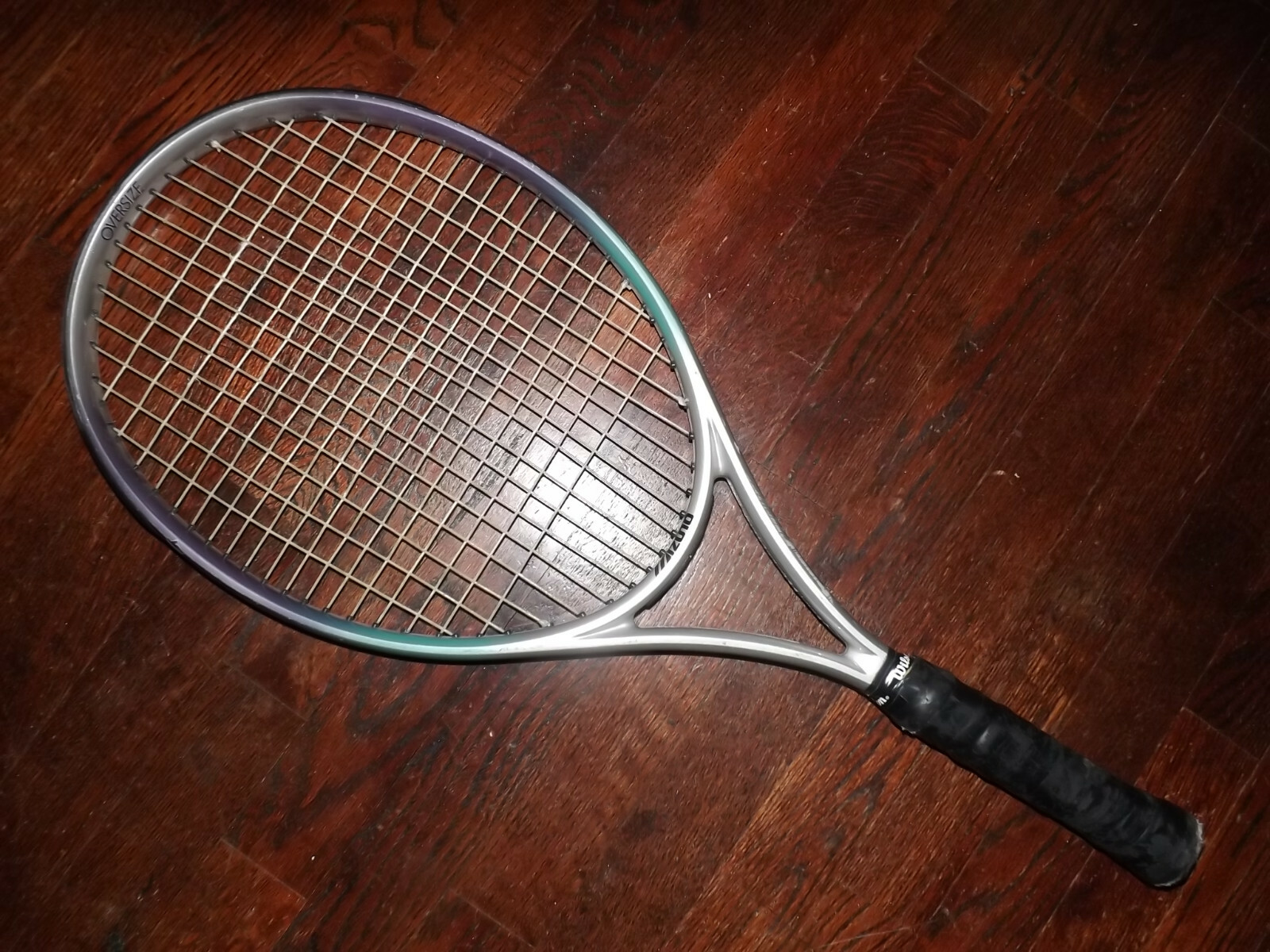 RiSaO＊ S5000ZX - 17oz 