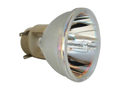 codalux Ersatzlampe für ACER H6517ABD MC.JN811.001