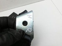 Mitsubishi ASX GAW 16-19 Gurtschloss Rechts und Mitte Hinten Mitsubishi ASX GAW 16-19 15.09.2017 7000B450XA gebraucht Vorschau 4