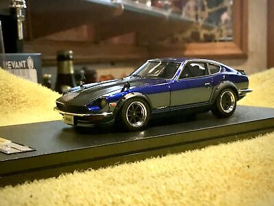 HPI Racing 1/43 943 SUBARU IMPREZA WRC 2006 Monte Carlo (#5 HPI Racing 1/43 943 SUBARU IMPREZA WRC 2006 Monte Carlo (#5