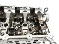 Skoda Octavia II 1Z RS TDI 2,0 125KW BMN Zylinderkopf Skoda Octavia II 1Z RS 30.11.2006 03G103264EX gebraucht Vorschau 4