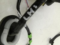 Mazda CX-30 19-24 Kabelbaum für Tür und Fensterheber Links Hinten Mazda CX-30 19-24 18.05.2020 DAAC-67-A30... Vorschau 6