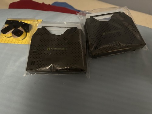Objectfoto('s) van geverifieerde koper