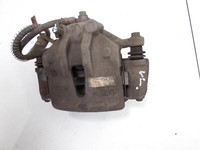 Hyundai I30 FD 07-10 1,6 85KW Bremssattel Bremszange Vorne Links Hyundai I30 FD 07-10 08.11.2007 58110-1H000 gebraucht Vorschau 5