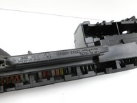 BMW E60 525i LCI 07-10 3.0 160KW Sicherungskasten Zentralelektrik BMW E60 525i LCI 07-10 06.10.2008 9138830... Vorschau 5