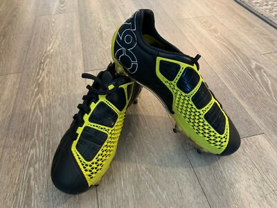 nike t90 laser 3 sale