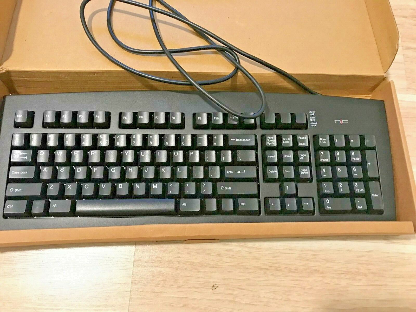【クリス】_MOBO Keyboard 2＆ Kate spade Ne Amazon.com: Laptop Replacement Keyboard Compatible for Msi