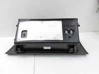 Hyundai I 30 GD 15-17 Handschuhfach Handschuhkasten Hyundai I 30 GD 15-17 30.10.2015 84510A6100RY gebraucht Vorschau 5