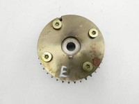 Toyota Auris E15 06-10 VVTi 1,3 74KW 1NRFE Nockenwellenverstellung Verstellung für Nockenwelle Einlas Toyota Auris... Vorschau 2