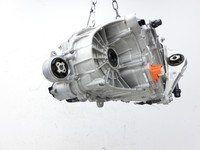 Tesla Model 3 Perf 20-23 EV  338KW Motor Triebwerk 3D3 Frontmotor Antriebseinheit Vorne Tesla Model 3 Perf 20-23... Vorschau 10