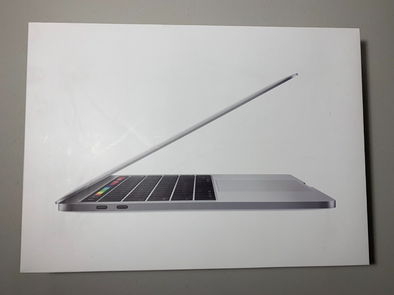 Apple MacBook Pro 13 Inch - Model A2159 - Empty Box Only | eBay Apple MacBook Pro 13 Inch - Model A2159 - Empty Box Only | eBay