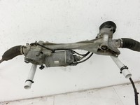 Skoda Octavia 17-20 Lenkgetriebe El. Servolenkung Lenkhilfe Skoda Octavia 17-20 09.11.2017 5Q1423051AT 500909144T... Vorschau 6