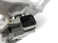 KIA Stonic YB 17-20 Wischermotor mit Wischergestänge Vorne KIA Stonic YB 17-20 09.12.2019 98110C1950 98110-C1950... Vorschau 5