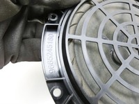 Peugeot 3008 I 0U 13-16 Lautsprecher Links Vorne Peugeot 3008 I 0U 13-16 02.01.2012 6562AC 9665245180 gebraucht Vorschau 4