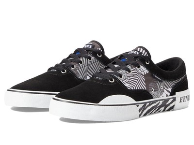 

Мужские кроссовки и спортивная обувь etnies Factor