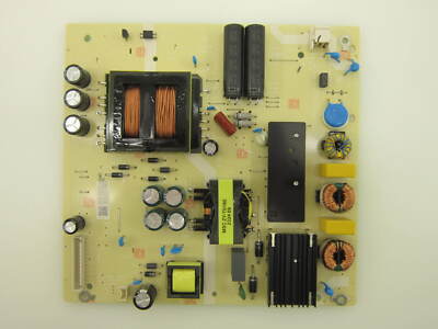 バナナTV完全版#1〜#10