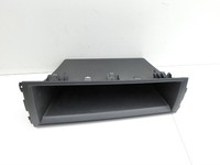 VW T6 7E 15-19 Kasten Ablagefach Staufach für Armaturenbrett Oben VW T6 7E 15-19 30.08.2016 7E1857095J 7E1857095G... Vorschau 2