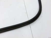 Citroen C4 Picasso II 13-22 Kombi Dichtung für Heckklappe Kofferraum Heckklappendichtung Citroen C4 Picasso II... Vorschau 5