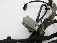 Volvo C70 542 06-09 Cabrio Kabelbaum Tür und Fensterheber Links Vorne Volvo C70 542 06-09 01.06.2007 30786036-AB... Vorschau 5