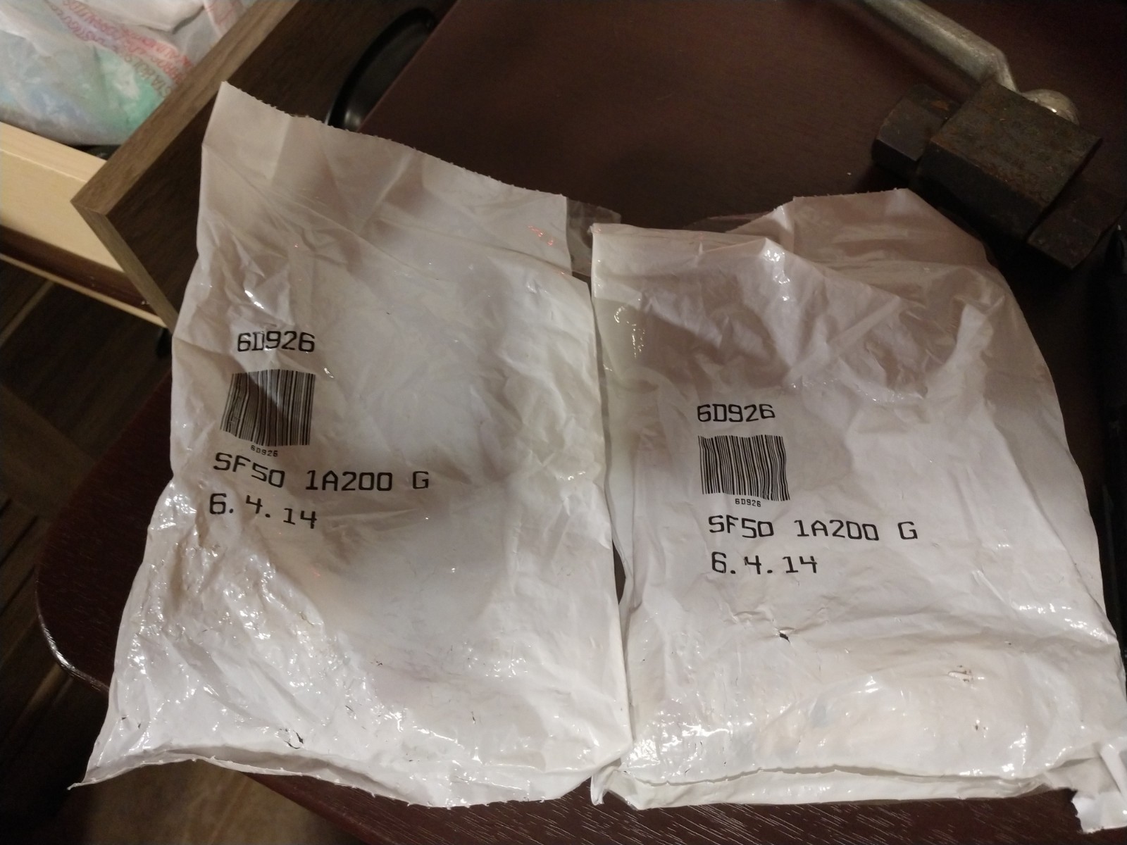 BRASS AIR SAFETY VALVE WITH SOFT SEAT VALVE TYPE SF50-1A200