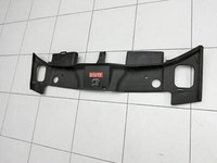 Mercedes CLS 250 C218 11-14 Wasserabweiser Wasserleitblech Mercedes CLS 250 C218 11-14 18.11.2013 A2186900982 gebraucht Vorschau 4