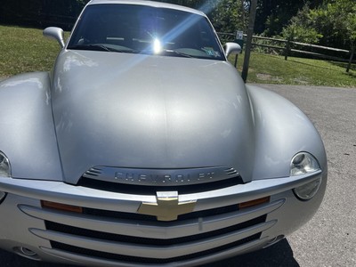 image 14 of exterior