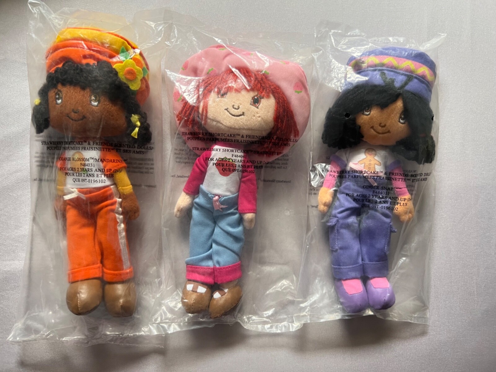 dolls countryページ【3点セット】 $_1.JPG?set_id=8800005007