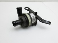 Audi A5 8F Cabrio 09-12 TDI 3,0 176KW Umwelzpumpe Heizung Pumpe Audi A5 8F Cabrio 09-12 25.08.2011 059121012A... Vorschau 2