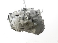 Opel Crossland X D75 20-24 1,2 96KW Autom ME1 Schaltgetriebe Getriebe 3,68 Opel Crossland X D75 20-24 26.02.2021... Vorschau 4