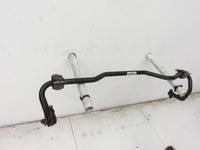 VW T-Roc A1 17-21 Stabi Stabilisator Hinten VW T-Roc A1 17-21 24.11.2020 2KKT598BBE gebraucht Vorschau 2