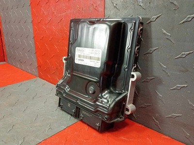 Picture 3