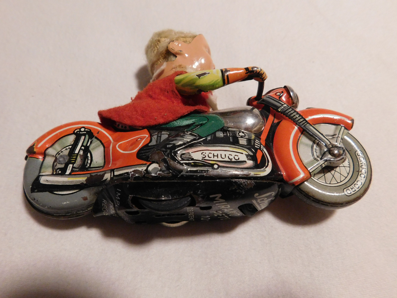 Германия город ханн мюнден. Футбол фото. Альтштадт гослар. Рыночная площадь в бремене. Замок людвига 2 нойшванштайн.