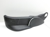 Audi A1 8X 15-18 5T Abdeckung Blende für Sitz Fahrersitz Links Vorne Audi A1 8X 15-18 23.02.2016 6J4881317J... Vorschau 2