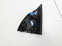 Volvo V60 D4 10-13 Lautsprecher Hochtöner Blende Links Vorne Volvo V60 D4 10-13 24.03.2011 31351067 gebraucht Vorschau 2