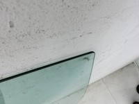 Volvo V70 135 07-13 Kombi Seitenscheibe Scheibe Türscheibe Links Hinten Volvo V70 135 07-13 17.06.2010 gebraucht Vorschau 5