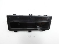 VW Golf 8 VIII 19-24 Bedienteil Bedienelement Heizung Klimabedienteil Hinten VW Golf 8 VIII 19-24 14.08.2023... Vorschau 2
