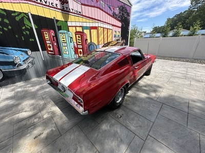 image 10 of exterior