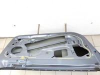 Peugeot 308 I 07-11 3T Tür Fahrertür Links Vorne KTH Peugeot 308 I 07-11 26.02.2009 9002Z2 gebraucht Vorschau 10